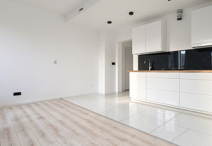 4 pokoje i centrum i top lokalizacja