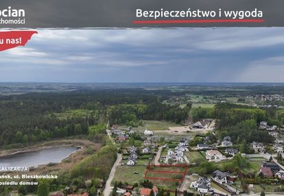Duże, płaskie, słoneczne, uzbrojone działki-gdańsk
