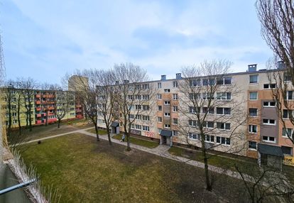 Dzień pokazowy 21 marca