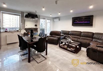 Premium | gotowe | balkon | klimatyzacja