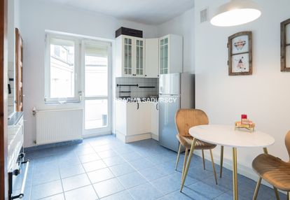 60m2, grzegórzki ul. kotlarska