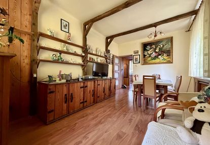 56 m² | rozkładowe m3 | zamknięte osielde