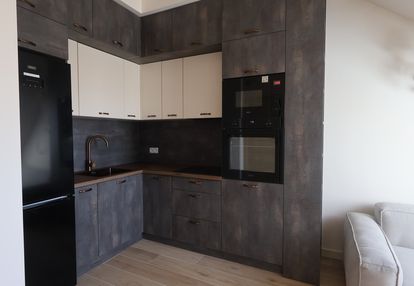 Kawalerka nowe budownictwo. winda. pod klucz.