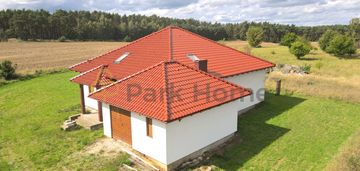 Twoje miejsce na ziemi, osieczna