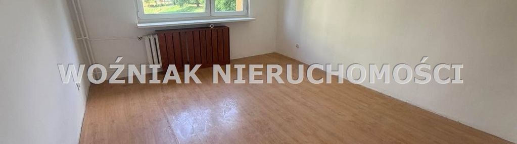 Spół.-własn. 3 pokoje piaskowa góra 1 piętro