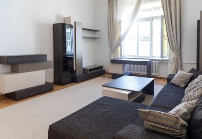 Przetarg na sprzedaż lokalu ul. Jasna w Warszawie