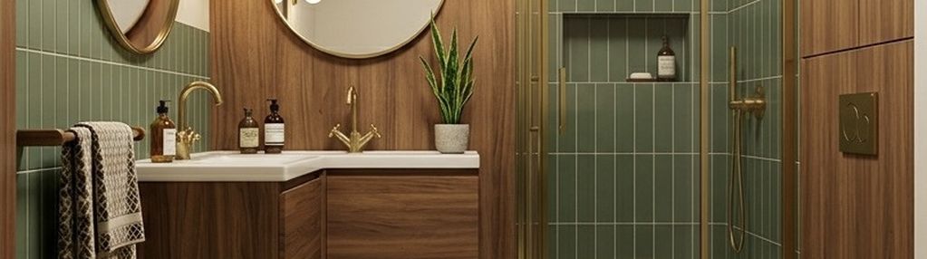 Apartament inwestycyjny | 23% vat | brak pcc