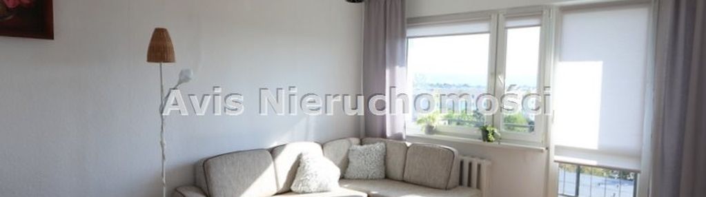 2 000 zł z czynszem i co