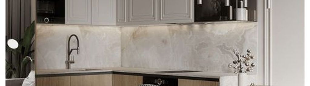 ✅ balkon 13.6 m2 !! 0% 2026  ✅ wkd raków_skm