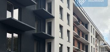 Centrum miasta | pod wynajem | niedaleko forum