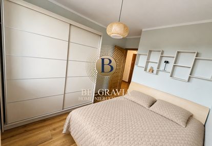 Pet friendly✅ blisko rynku✅odrębna kuchnia✅parking