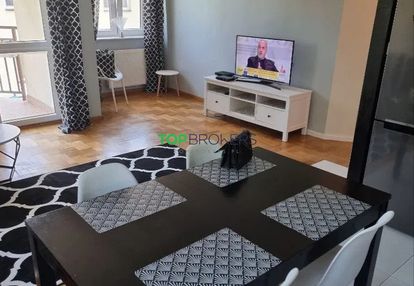 Przestronne 3 pokoje, zielona okolica, garaż