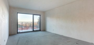 Nowoczesny apartament w sercu karpacza | kameralna