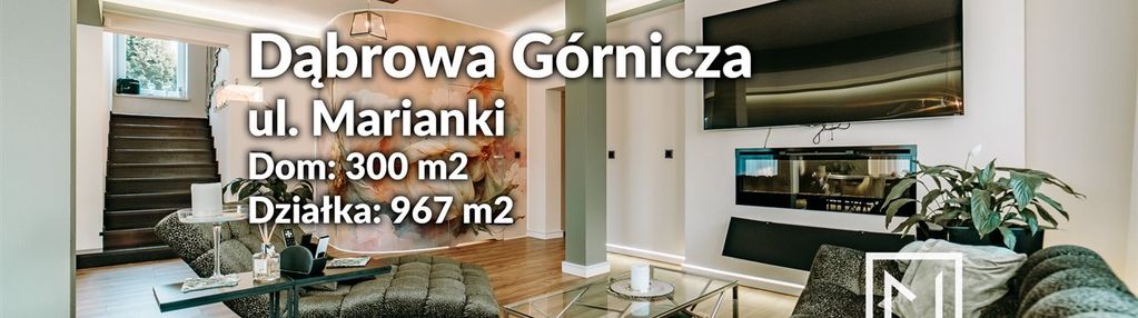 Pogoria|zielona|marianki|ratanice|nad wodą