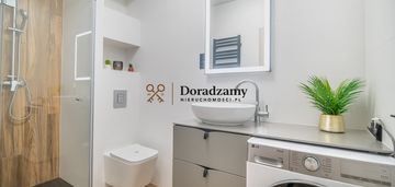 Apartamenty zamkowe - nigdy niezamieszkałe