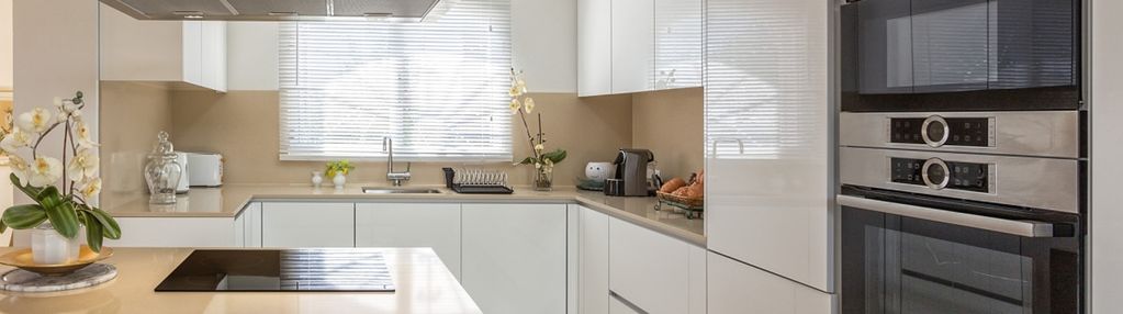 10 min. wroc ✅duża działka✅klimatyzacja✅0%prowizji