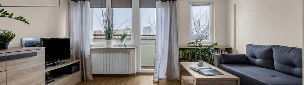 Dwustronne | nowe instalacje | osobna kuchnia