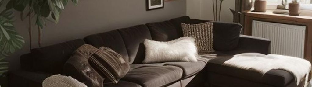 Słoneczne⭐promocja cenowa⭐harmonogram wpłat 20/80