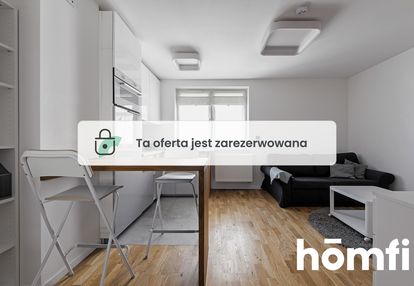 Nowe|2pok|2500zł+media|akceptujemykobietyzdzićmi