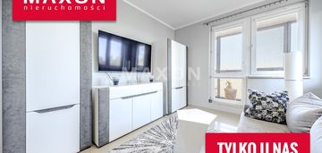 Kup i przyjdź z walizką, villa campina