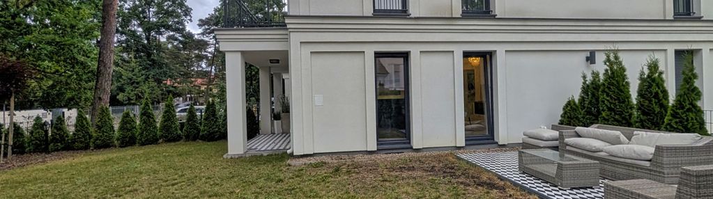 Wakacyjne mieszkanie niedaleko plaży
