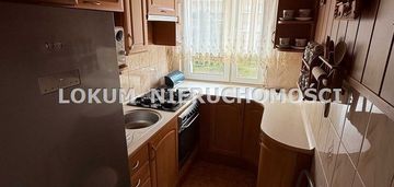 M-4 z balkonem iip. ul. pomorska