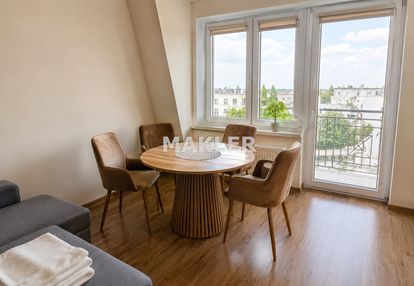 Mieszkanie,2 pokoje 48m2 ,3 piętro,fordon