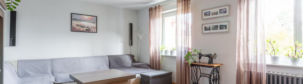 Dom 138m2, wrocław- brochów