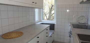 /p197/ mieszkanie 2 pokojowe gdańsk wrzeszcz