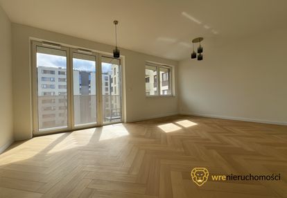 3 pokoje i gotowe i grabiszyńska