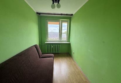 Mieszkanie 47m2, 3 pokoje, dreszera, siedlce