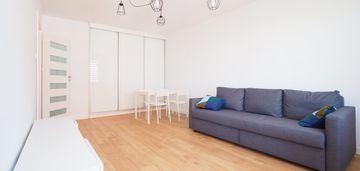 2 pok+ kuchnia 2018 rok/ dobrego pasterza