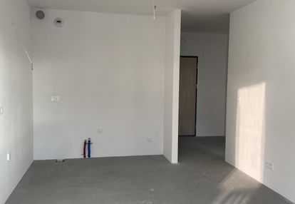 Park skandynawia v, 0% prowizji