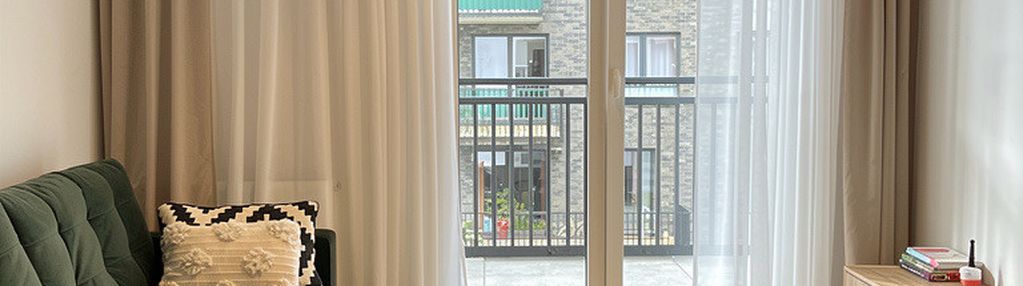 Ogród botaniczny-wanna-sienkiewiczaresidence-garaż