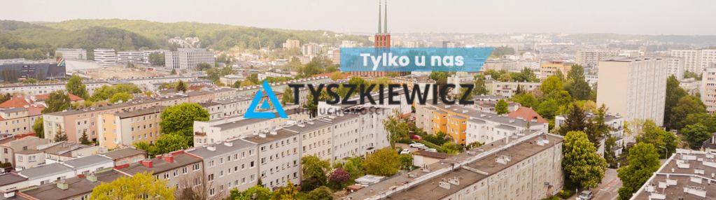 Przytulne dwa pokoje. dostępne dla obcokrajowców