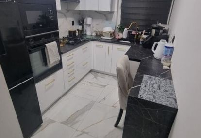 2-pokojowe mieszkanie na pradze-południe