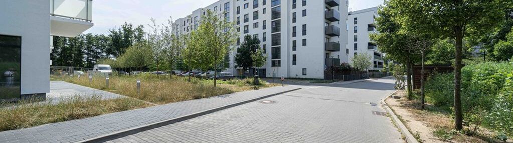 2-pokojowe hawelańska |wolne od zaraz |duży balkon