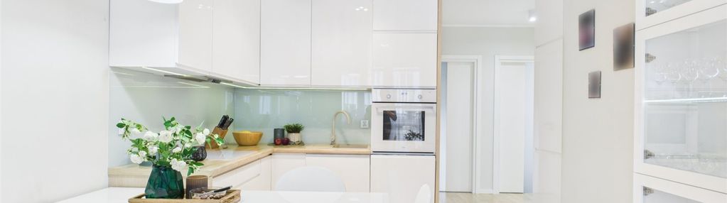 ***miejski styl, domowe ciepło ***