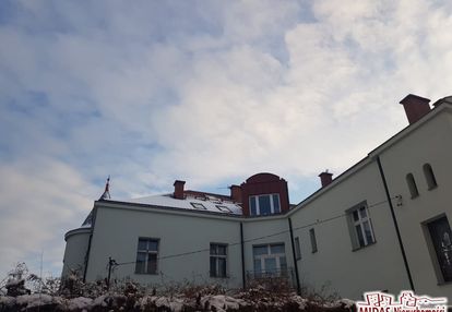 Perełka włocławka