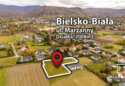 2010 m2 - mpzp - zabudowa bliźniacza, szeregowa