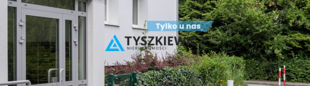 Spółdzielcze własnościowe prawo do lokalu