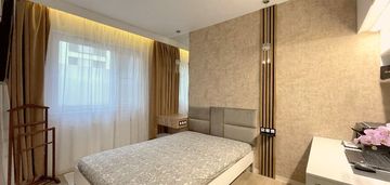 Dzień otwarty: środa 25.02 godz. 15:00-17:00