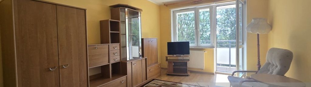 Świetna lokalizacja 68 m2 -11 listopada 43d