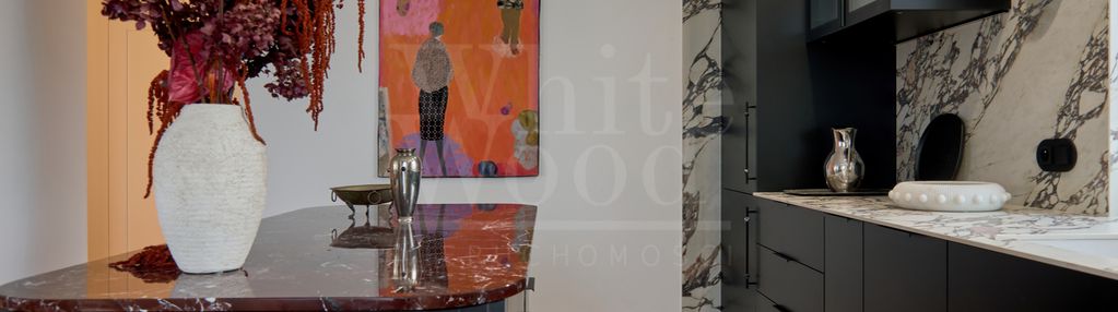 5 pok mieszkanie w centrum, blisko morza