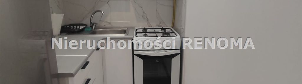 Wynajem m-2 ul. turystyczna, jastrzębie-zdrój