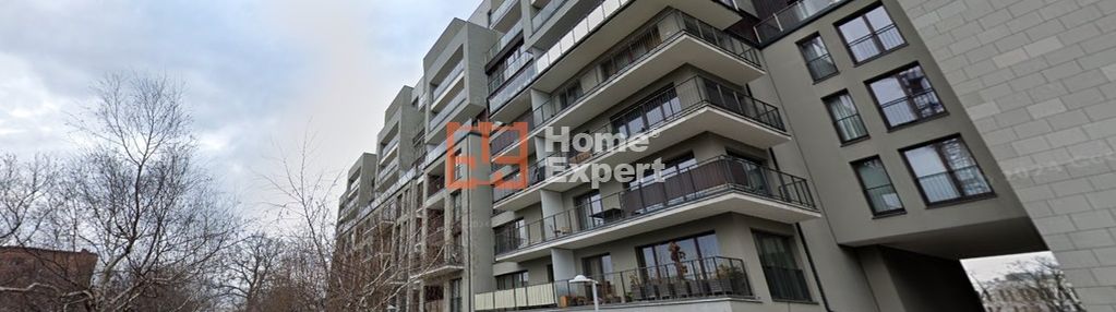 Okolice ul. szybkiej  angel wings2011/winda/balkon