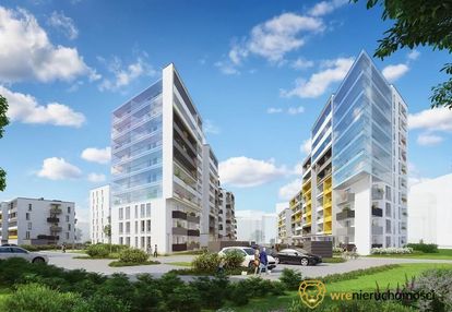 Promocja | do odbioru |2 pokoje nad odrą | centrum