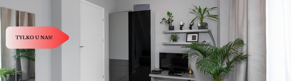 Dom z dużym ogrodem blisko wrocławia!