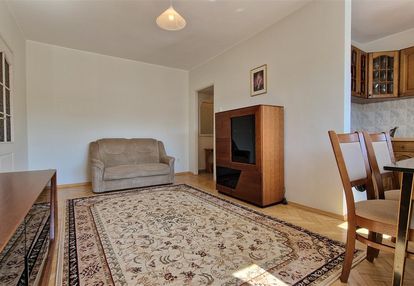 Wynajem | 2 pokoje | 35 m² | centrum wielunia