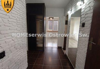 Mieszkanie na sprzedaż os.słoneczne 40 m2 2 pokoje